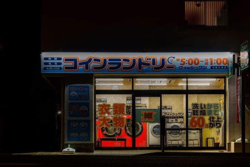 顧客接点を活かす、アクティベーション施策の設計ポイント