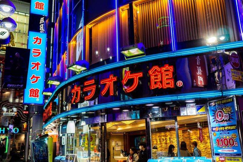 株式会社アクティブリンク・ジャパン 1