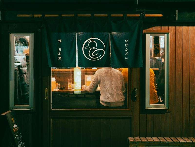 来店促進キャンペーン企画・運用