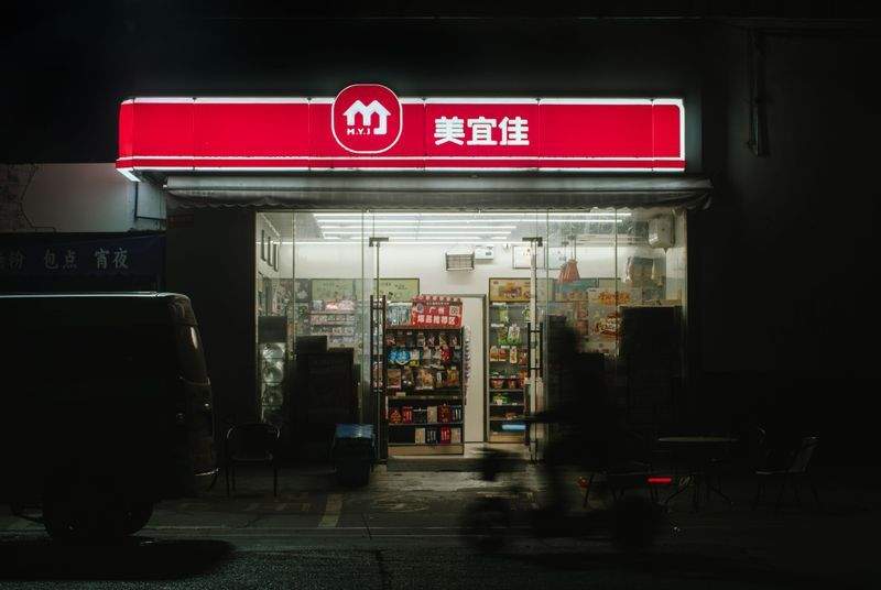 既存顧客の再来店促進プログラム構築